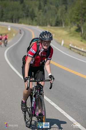 D1 ROUTE -NC2 -TheRideAB-3222