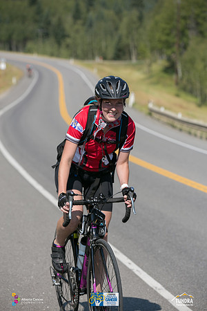 D1 ROUTE -NC2 -TheRideAB-3223