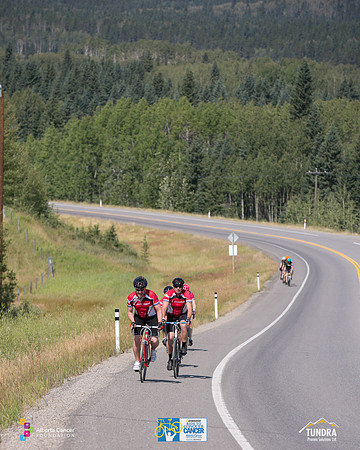 D1 ROUTE -NC2 -TheRideAB-3224