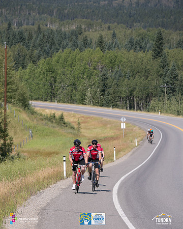 D1 ROUTE -NC2 -TheRideAB-3225