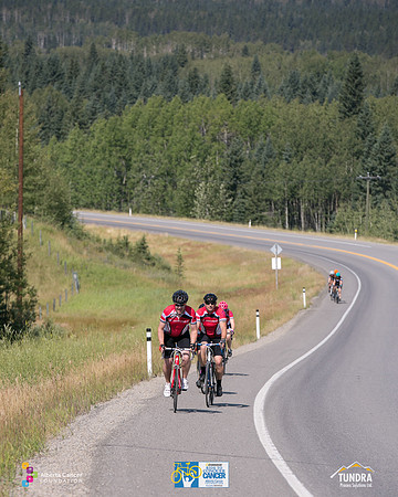 D1 ROUTE -NC2 -TheRideAB-3226