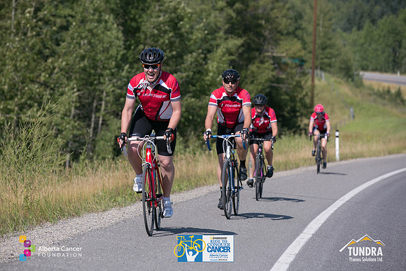 D1 ROUTE -NC2 -TheRideAB-3228