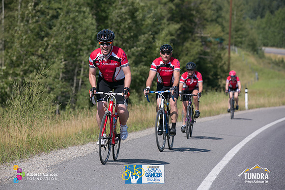 D1 ROUTE -NC2 -TheRideAB-3229