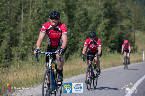 D1 ROUTE -NC2 -TheRideAB-3230