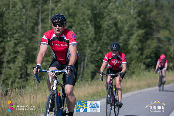 D1 ROUTE -NC2 -TheRideAB-3232