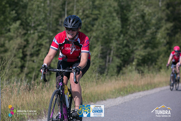 D1 ROUTE -NC2 -TheRideAB-3233