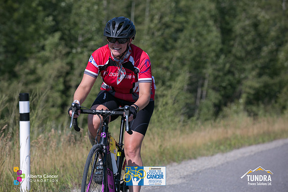 D1 ROUTE -NC2 -TheRideAB-3234