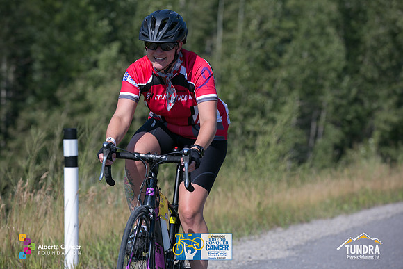 D1 ROUTE -NC2 -TheRideAB-3235