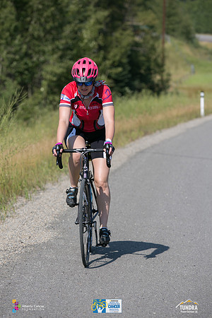 D1 ROUTE -NC2 -TheRideAB-3236