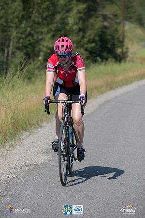 D1 ROUTE -NC2 -TheRideAB-3237