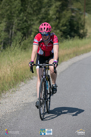 D1 ROUTE -NC2 -TheRideAB-3238