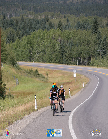 D1 ROUTE -NC2 -TheRideAB-3239