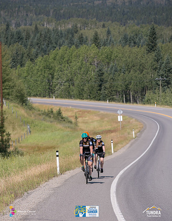 D1 ROUTE -NC2 -TheRideAB-3240