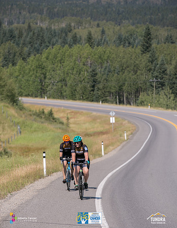 D1 ROUTE -NC2 -TheRideAB-3241
