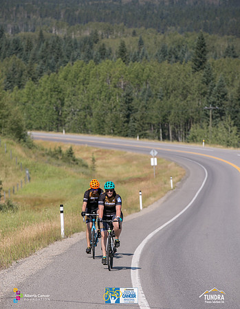 D1 ROUTE -NC2 -TheRideAB-3242