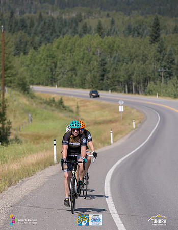 D1 ROUTE -NC2 -TheRideAB-3243