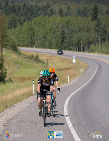 D1 ROUTE -NC2 -TheRideAB-3244