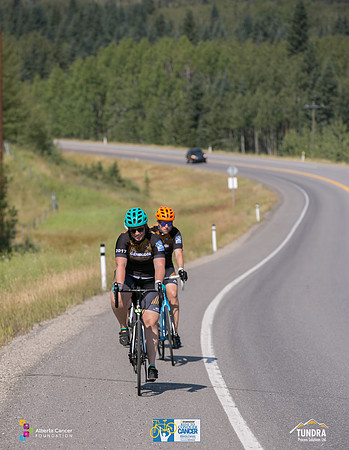 D1 ROUTE -NC2 -TheRideAB-3245