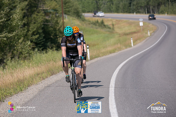 D1 ROUTE -NC2 -TheRideAB-3246