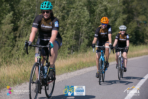D1 ROUTE -NC2 -TheRideAB-3249