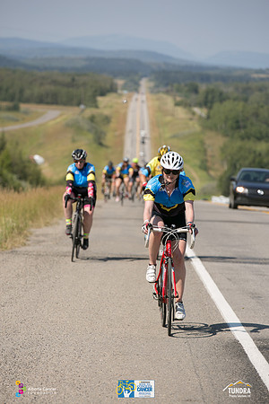 D1 ROUTE -NC2 -TheRideAB-3253
