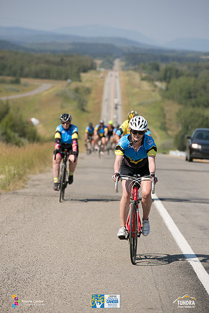 D1 ROUTE -NC2 -TheRideAB-3254