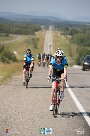 D1 ROUTE -NC2 -TheRideAB-3255