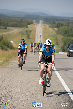 D1 ROUTE -NC2 -TheRideAB-3256