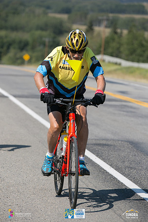 D1 ROUTE -NC2 -TheRideAB-3257