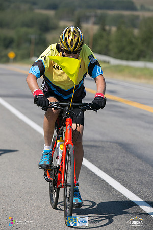 D1 ROUTE -NC2 -TheRideAB-3258