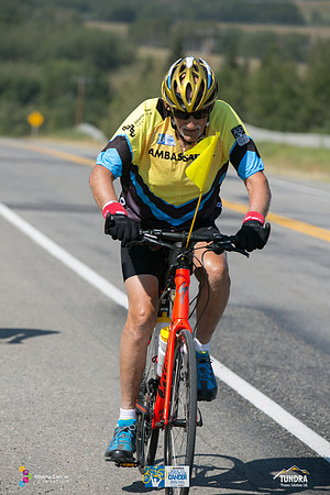 D1 ROUTE -NC2 -TheRideAB-3259