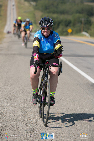 D1 ROUTE -NC2 -TheRideAB-3260