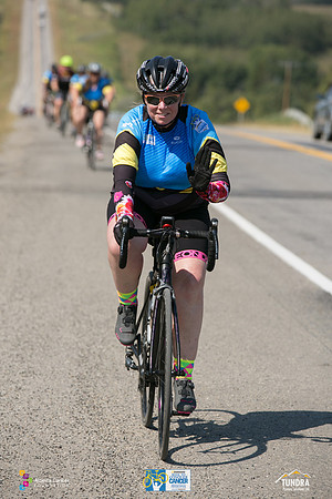 D1 ROUTE -NC2 -TheRideAB-3261