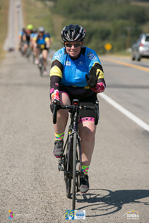 D1 ROUTE -NC2 -TheRideAB-3262