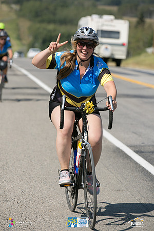 D1 ROUTE -NC2 -TheRideAB-3263