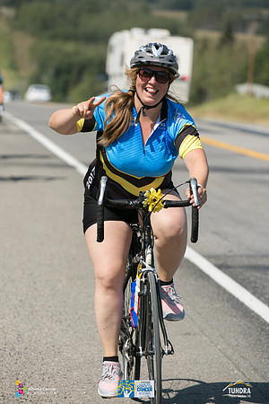 D1 ROUTE -NC2 -TheRideAB-3264
