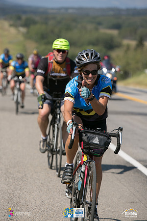 D1 ROUTE -NC2 -TheRideAB-3265