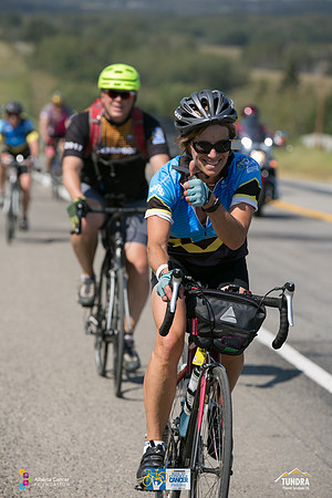 D1 ROUTE -NC2 -TheRideAB-3266