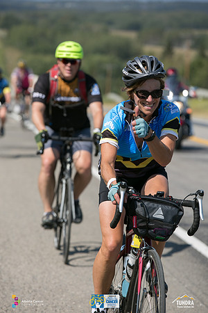 D1 ROUTE -NC2 -TheRideAB-3267