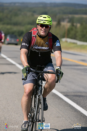 D1 ROUTE -NC2 -TheRideAB-3268