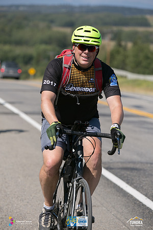 D1 ROUTE -NC2 -TheRideAB-3269