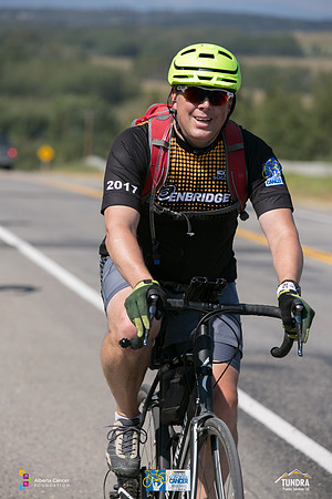 D1 ROUTE -NC2 -TheRideAB-3270