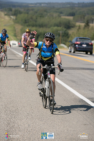 D1 ROUTE -NC2 -TheRideAB-3271