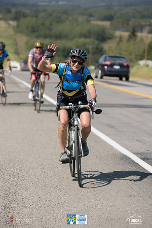 D1 ROUTE -NC2 -TheRideAB-3272