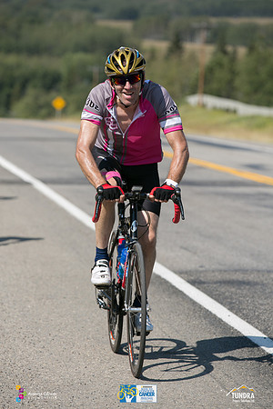 D1 ROUTE -NC2 -TheRideAB-3273