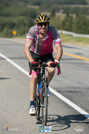 D1 ROUTE -NC2 -TheRideAB-3274