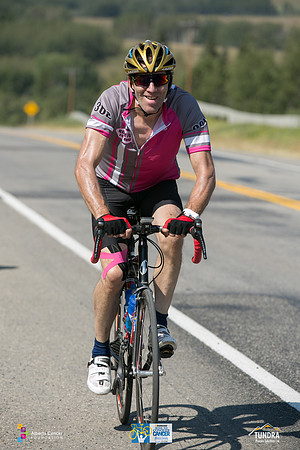 D1 ROUTE -NC2 -TheRideAB-3275