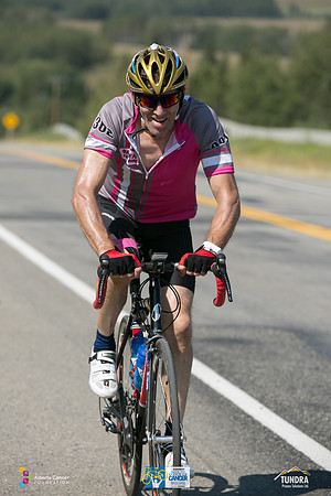 D1 ROUTE -NC2 -TheRideAB-3276