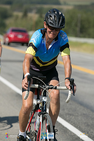 D1 ROUTE -NC2 -TheRideAB-3277