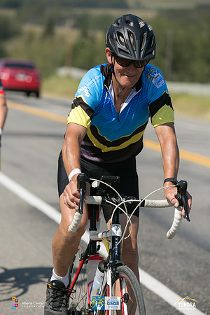 D1 ROUTE -NC2 -TheRideAB-3278
